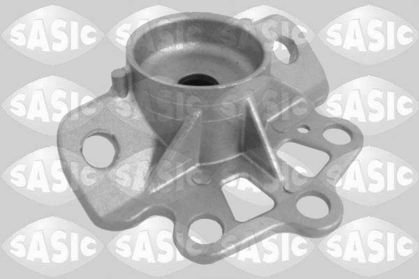 Top Strut Mounting - 2656040 SASIC