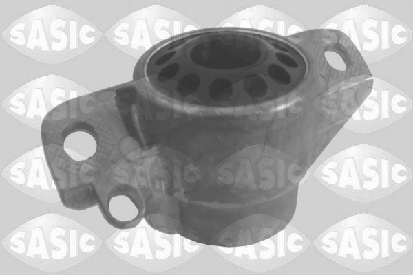 Supporto ammortizzatore a molla - 2656042 SASIC