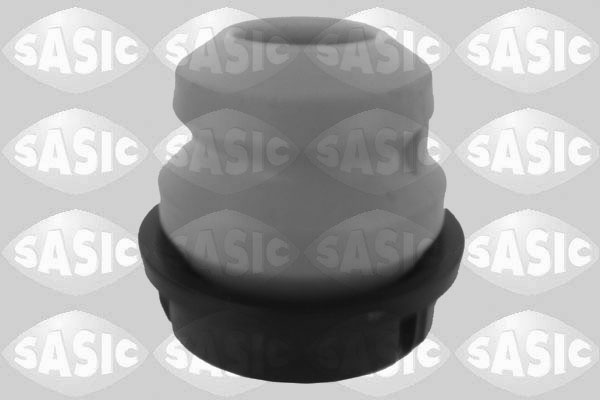 Tampone paracolpo, Sospensione - 2656048 SASIC