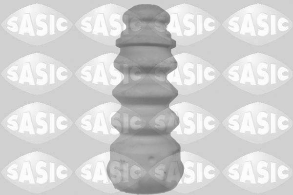 Rubber Buffer, suspension - 2656049 SASIC