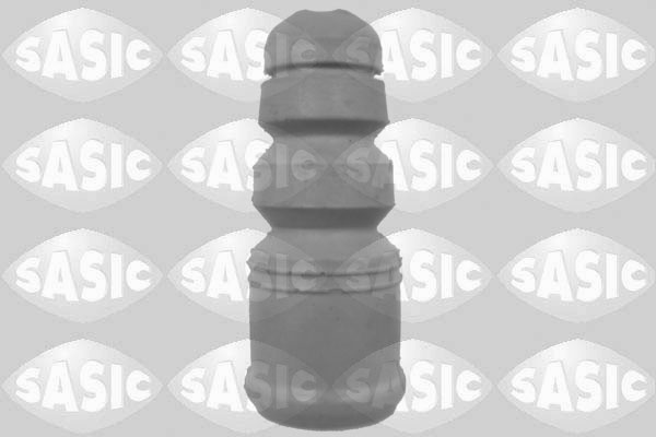 Tampone paracolpo, Sospensione - 2656050 SASIC