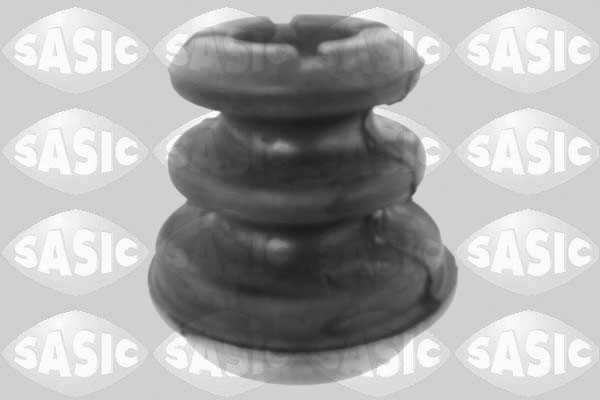 Tampone paracolpo, Sospensione - 2656054 SASIC
