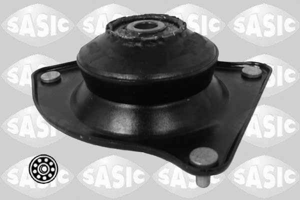 Supporto ammortizzatore a molla - 2656065 SASIC
