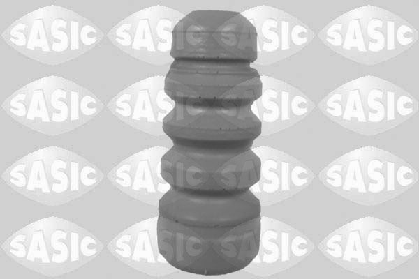Tampone paracolpo, Sospensione - 2656067 SASIC