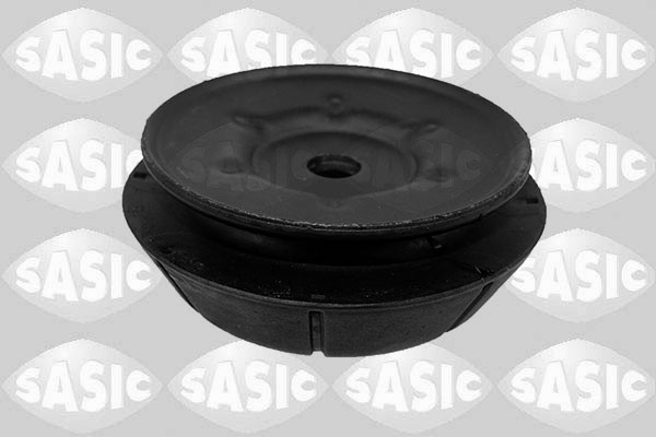 Top Strut Mounting - 2656068 SASIC
