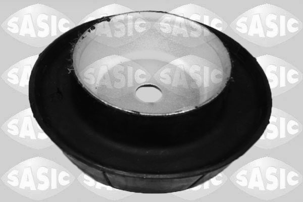 Top Strut Mounting - 2656069 SASIC
