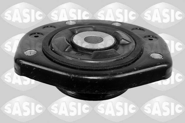 Опора стойки амортизатора - 2656072 SASIC