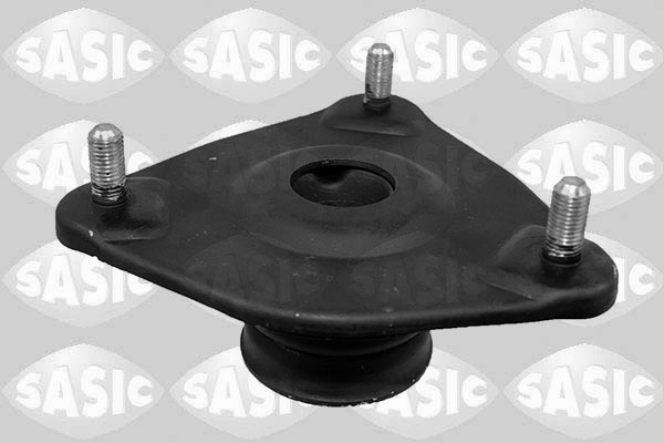 Supporto ammortizzatore a molla - 2656073 SASIC