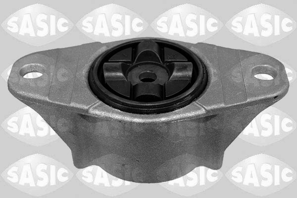 Supporto ammortizzatore a molla - 2656074 SASIC