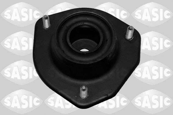Supporto ammortizzatore a molla - 2656077 SASIC