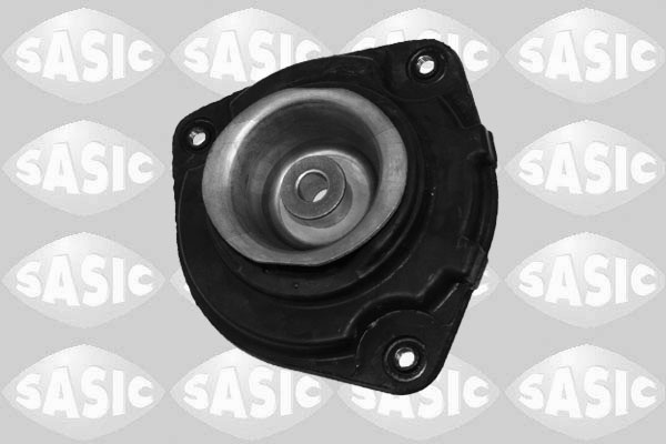 Supporto ammortizzatore a molla - 2656078 SASIC