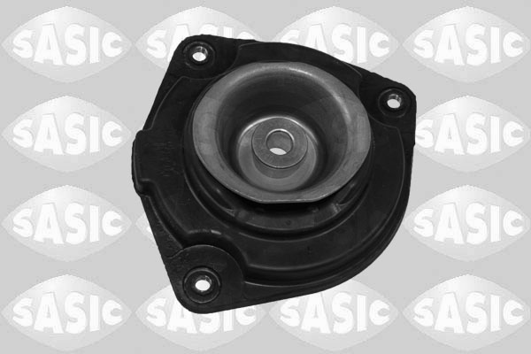 Supporto ammortizzatore a molla - 2656079 SASIC