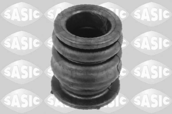 Tampone paracolpo, Sospensione - 2656082 SASIC