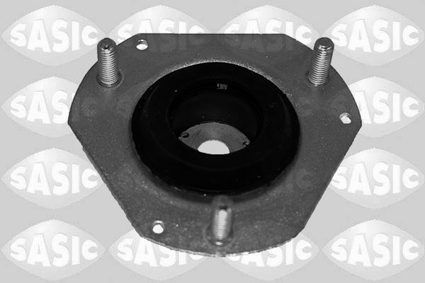 Top Strut Mounting - 2656084 SASIC