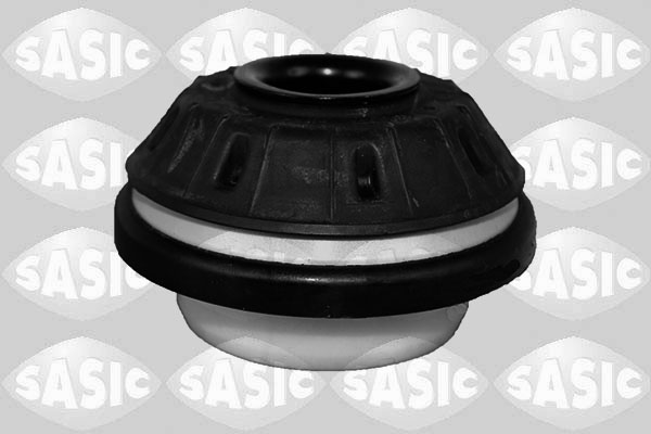 Top Strut Mounting - 2656085 SASIC