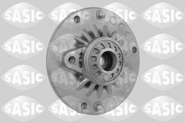 Top Strut Mounting - 2656088 SASIC