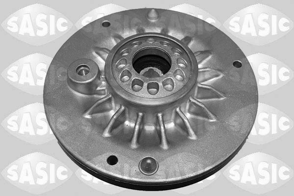 Top Strut Mounting - 2656089 SASIC