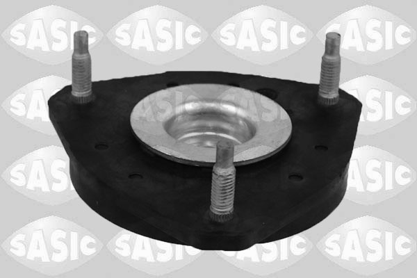 Supporto ammortizzatore a molla - 2656090 SASIC