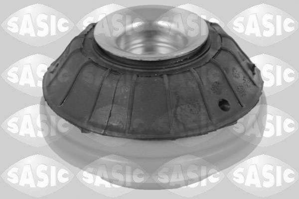 Rolling Bearing, suspension strut support mounting - 2656091 SASIC