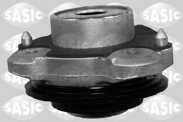 Supporto ammortizzatore a molla - 2656093 SASIC