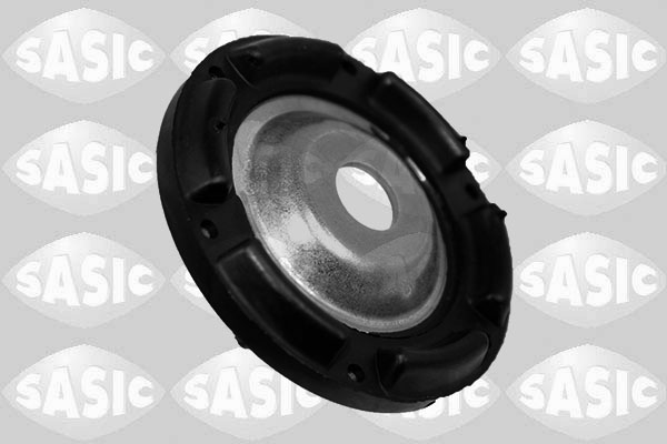 Supporto ammortizzatore a molla - 2656099 SASIC
