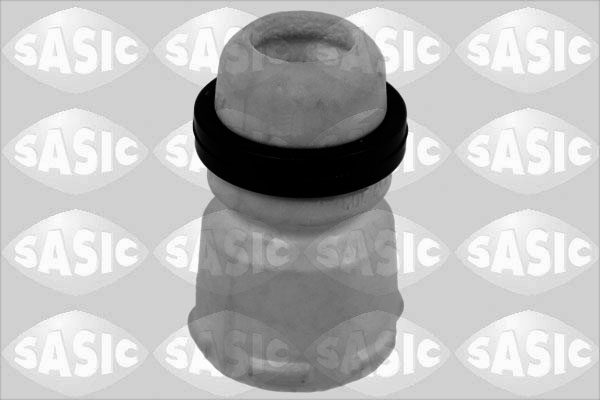 Tampone paracolpo, Sospensione - 2656100 SASIC