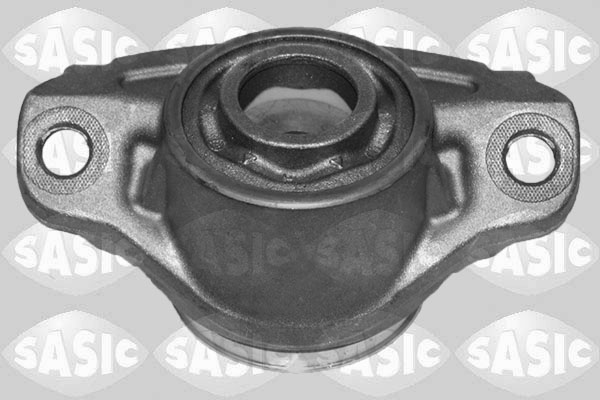 Top Strut Mounting - 2656112 SASIC