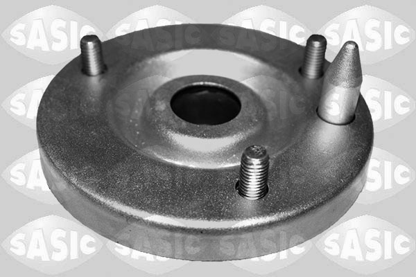 Supporto ammortizzatore a molla - 2656113 SASIC
