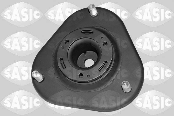 Top Strut Mounting - 2656114 SASIC