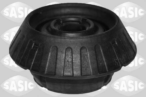 Top Strut Mounting - 2656115 SASIC