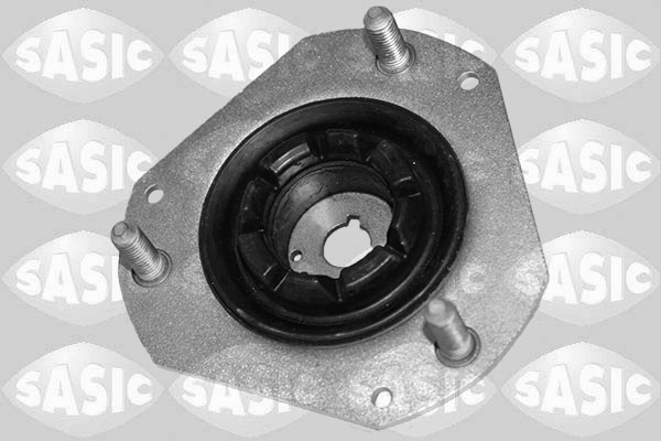 Top Strut Mounting - 2656117 SASIC