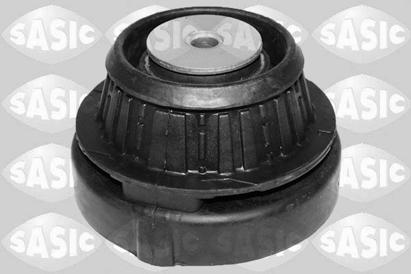 Top Strut Mounting - 2656118 SASIC
