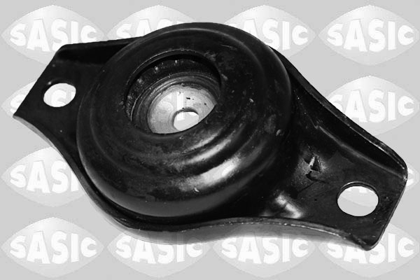 Top Strut Mounting - 2656119 SASIC