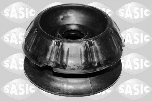 Supporto ammortizzatore a molla - 2656120 SASIC