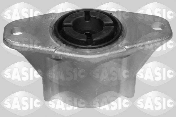 Top Strut Mounting - 2656121 SASIC