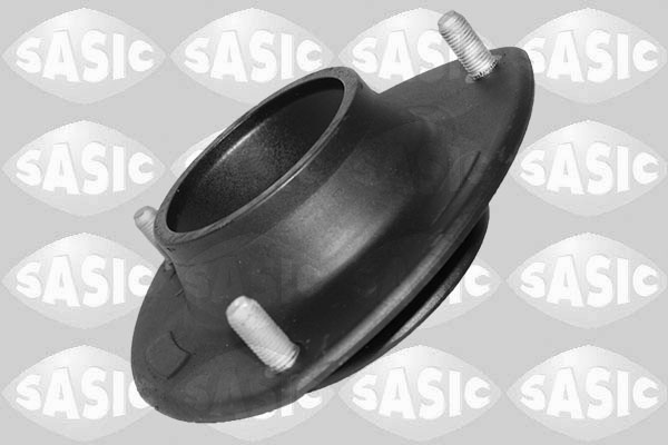 Top Strut Mounting - 2656123 SASIC
