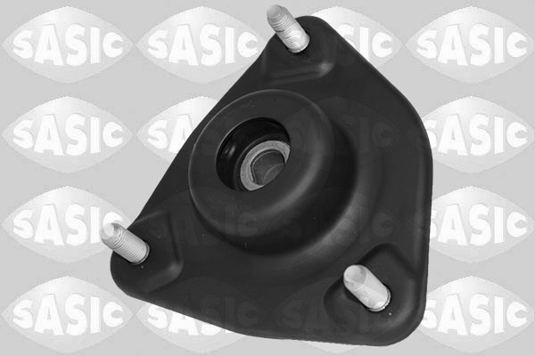 Top Strut Mounting - 2656124 SASIC