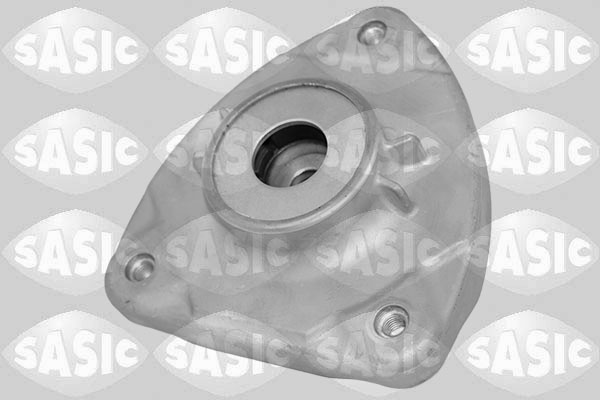 Top Strut Mounting - 2656125 SASIC