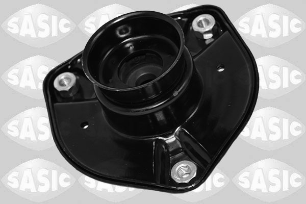 Top Strut Mounting - 2656127 SASIC