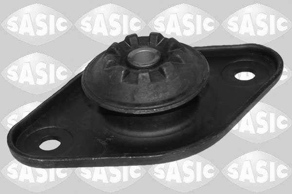 Supporto ammortizzatore a molla - 2656128 SASIC