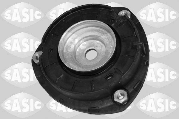 Supporto ammortizzatore a molla - 2656129 SASIC