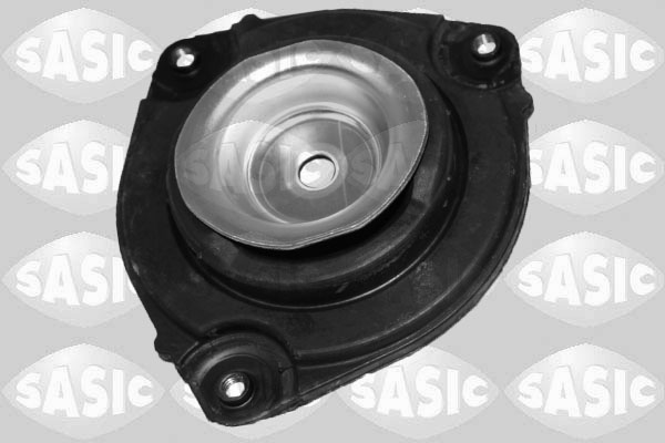 Top Strut Mounting - 2656131 SASIC