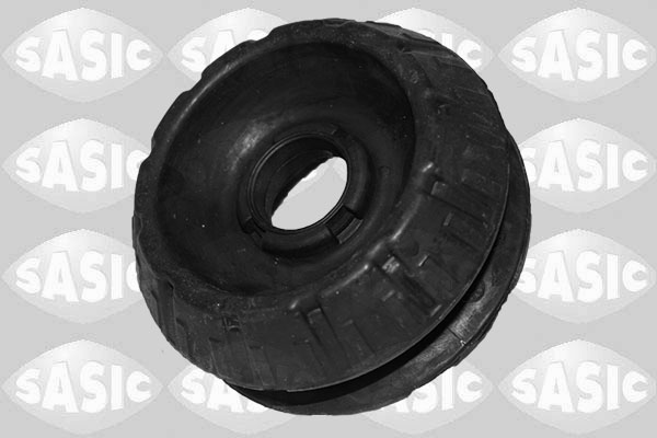 Top Strut Mounting - 2656132 SASIC