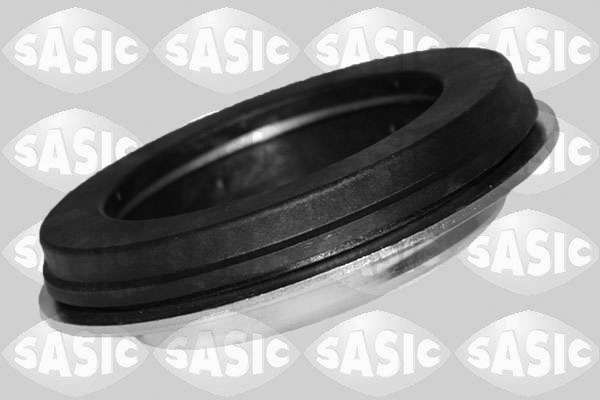 Rolling Bearing, suspension strut support mounting - 2656134 SASIC