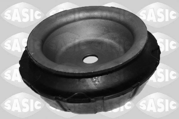 Top Strut Mounting - 2656135 SASIC