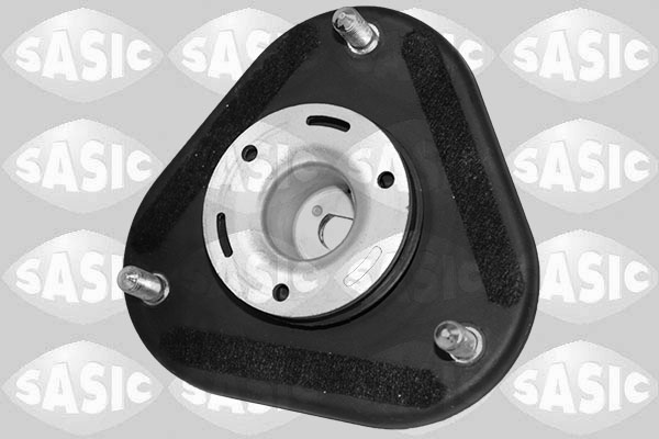 Top Strut Mounting - 2656138 SASIC