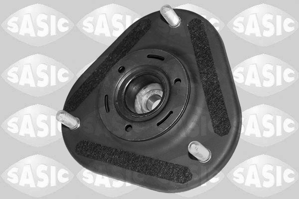 Top Strut Mounting - 2656140 SASIC