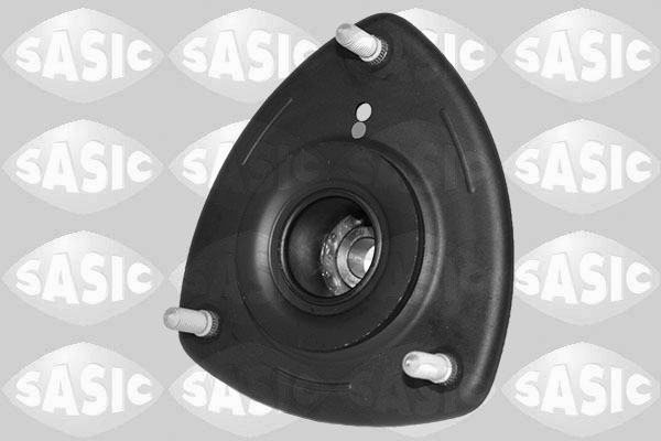 Top Strut Mounting - 2656141 SASIC
