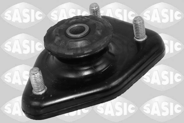 Top Strut Mounting - 2656142 SASIC
