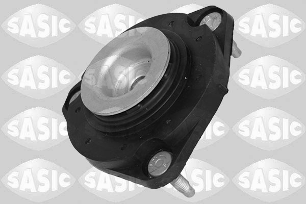 Supporto ammortizzatore a molla - 2656175 SASIC